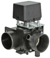 Depend-O-Drain poistoventtiili MDB-O-3RA 3120635 / R586252