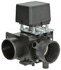 Depend-O-Drain poistoventtiili MDB-O-3RA 3120635 / R586252