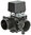 Depend-O-Drain poistoventtiili MDB-O-3RA 3120635 / R586252