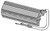 Mitsubishi Electric sisäyksikön kenno E22C32620
