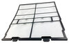 Toshiba sisäyksikön pölysuodatin 43T80368