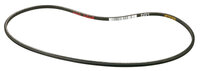 AEG / Electrolux rumpukuivaajan puhaltimen hihna 642J2EL