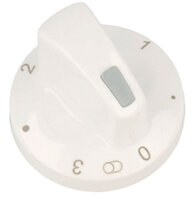 Gram / Amica liesilevyn väännin 9042601