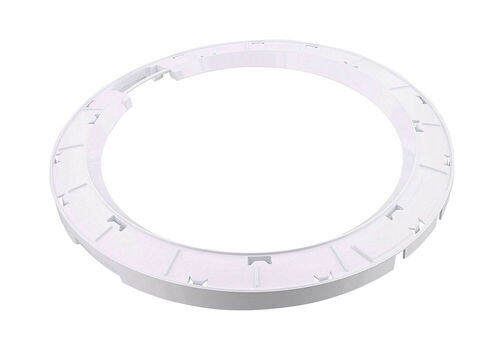 Electrolux tumble dryer door outer frame 1366601126