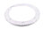 Electrolux tumble dryer door outer frame 1366601126