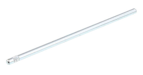 Electrolux tumble dryer hinge pin 1366085007