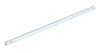Electrolux rumpukuivaajan luukun saranatappi 1366085007