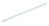 Electrolux tumble dryer hinge pin 1366085007