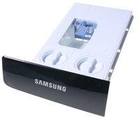 Samsung pyykkikoneen pesuaineannostelija DC97-22381B