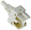Asko Cylinda dryer switch 251706