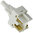 Asko Cylinda dryer switch 251706