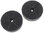Cooker hood active carbon filters ACF009 170mm