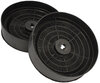 Go to product Cooker hood active carbon filters ACF009 170mm