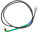 Bosch Siemens oven termperature sensor 10011733