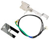 Bosch Siemens oven termperature sensor 10011733