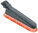 Electrolux Pure Q9 brush tool 4055483707