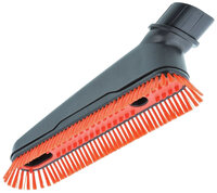 Electrolux Pure Q9 brush tool 4055483707