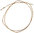 Dometic gas fridge flame arrester 292343528