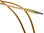 Dometic gas fridge flame arrester 292343528