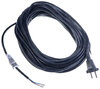Siirry tuotteeseen Imurin virtajohto 15m 2x0,75mm²