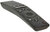 Samsung television kauko-ohjain BN59-01329B