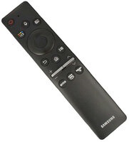 Siirry tuotteeseen Samsung television kauko-ohjain BN59-01329B