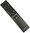 Samsung television kauko-ohjain BN59-01329B