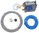 Electrolux Professional huuhteluainepumppu 0S2787 (U726960)