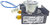 Electrolux Professional huuhteluainepumppu 0S2787 (U726960)