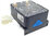 Electrolux Professional huuhteluainepumppu 0S2787 (U726960)