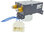 Electrolux Professional huuhteluainepumppu 0S2787 (U726960)