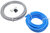 Electrolux Professional huuhteluainepumppu 0S2787 (U726960)