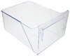 Electrolux fridge vegetable drawer 8077971037