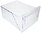 Electrolux fridge vegetable drawer 8077971037