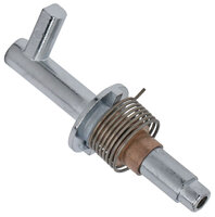 Siirry tuotteeseen Electrolux Wascator luukun lukon kara 472991301