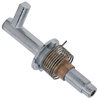 Siirry tuotteeseen Electrolux Wascator luukun lukon kara 472991301