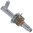 Electrolux Wascator luukun lukon kara 472991301