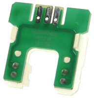 Beko / Grundig dishwasher turbidity sensor C00912504