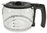 Electrolux kahvinkeittimen lasikannu 4055517496