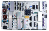 LG television virtalähde EAY65689425