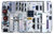 LG television virtalähde EAY65689425