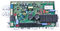 LG dryer main PCB EBR79083146 (Q813978)