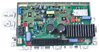 LG dryer main PCB EBR79083146 (Q813978)