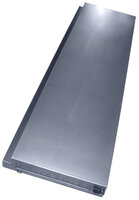 Samsung jääkaapin ovi DA91-05027A