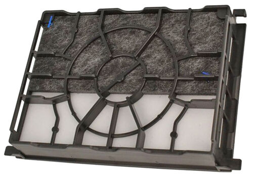 Bosch Siemens vacuum cleaner motor filter 17002210 Bosch Siemens vacuum cleaner motor filter 17002210