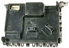 Beko Grundig dishwasher PCB C00893866
