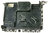 Beko Grundig dishwasher PCB C00893866