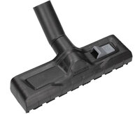 Kärcher imurin lattiasuulake 2.863-000.0