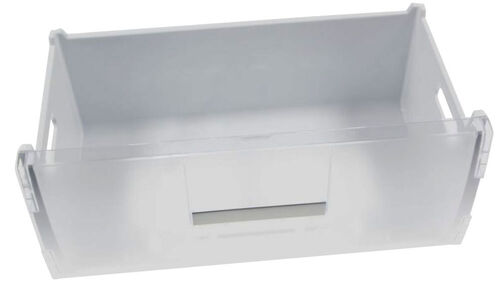 Gram / Beko freezer bottom drawer 4540561100