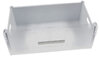 Go to product Gram / Beko freezer bottom drawer 4540561100